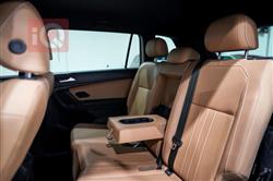 فولكسفاغن تيغوان